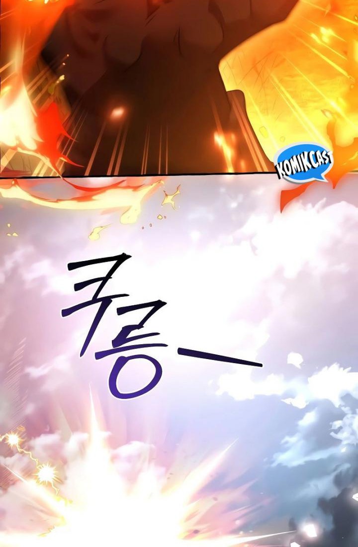Chapter 134 - halaman 70