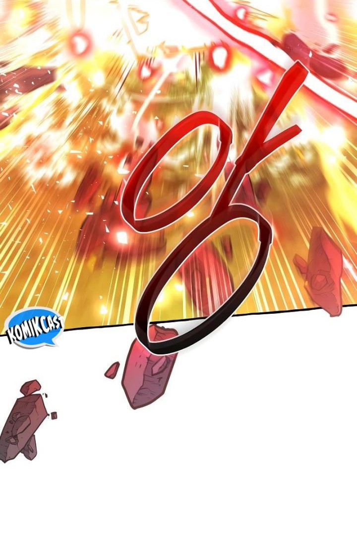 Chapter 134 - halaman 72