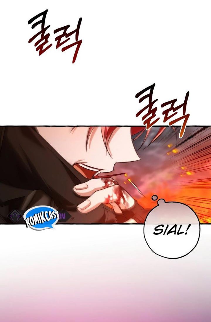 Chapter 134 - halaman 74
