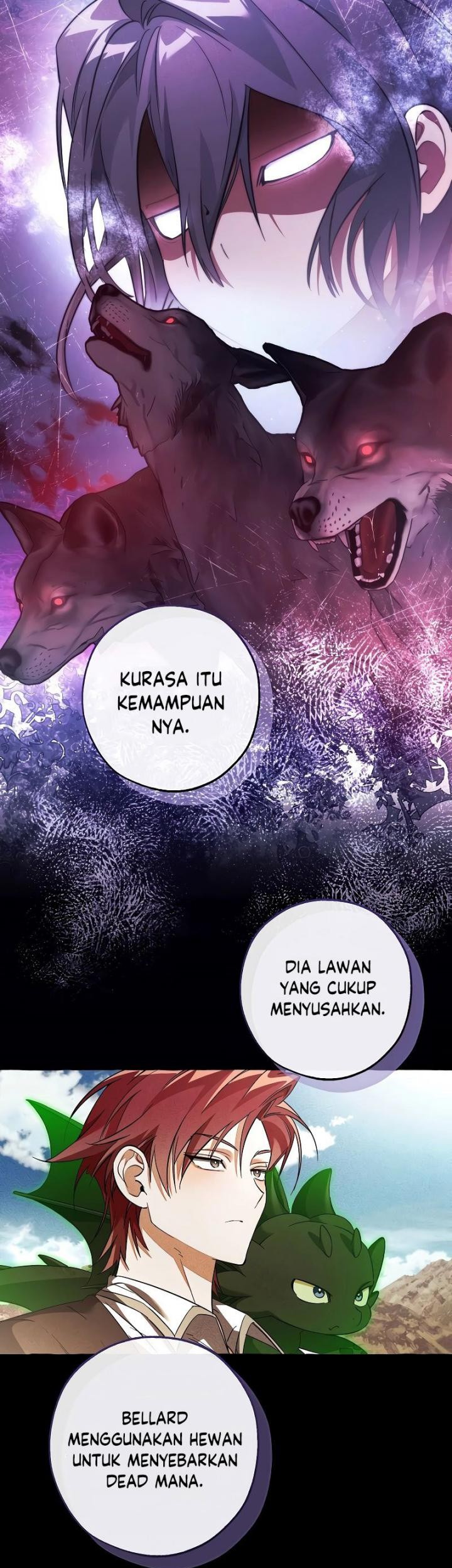 Chapter 134 - halaman 5