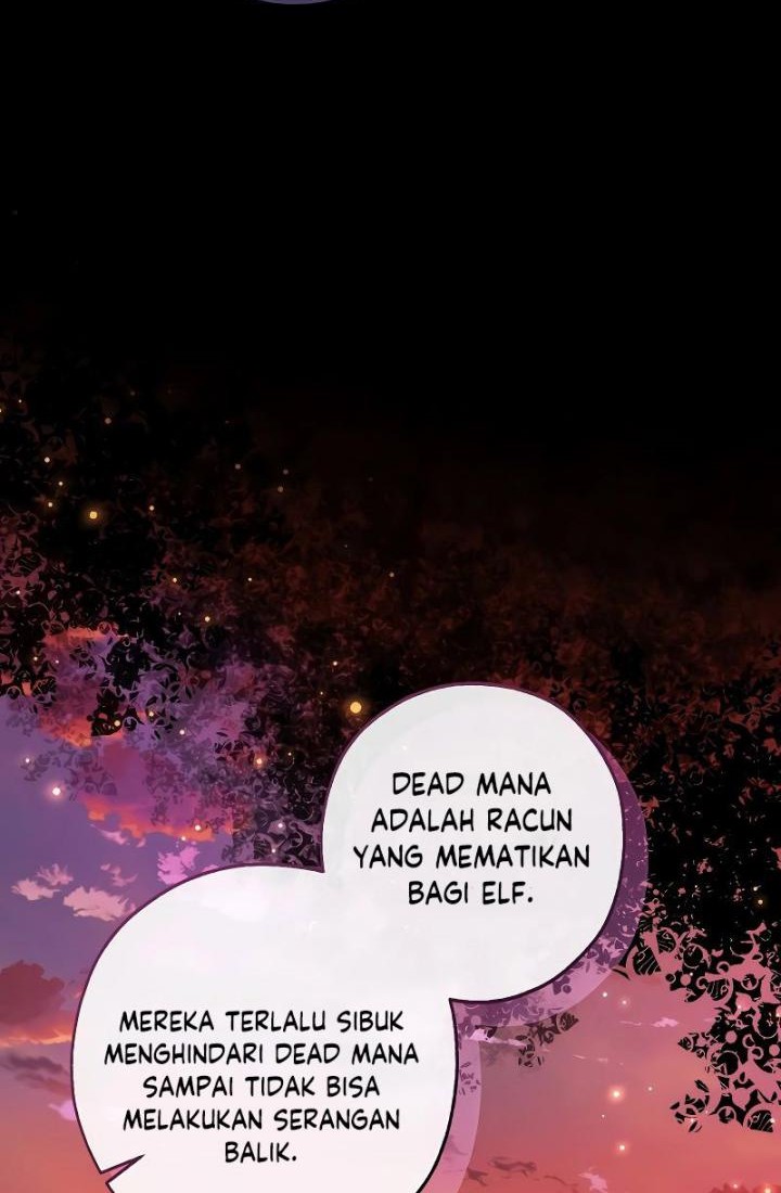 Chapter 134 - halaman 6