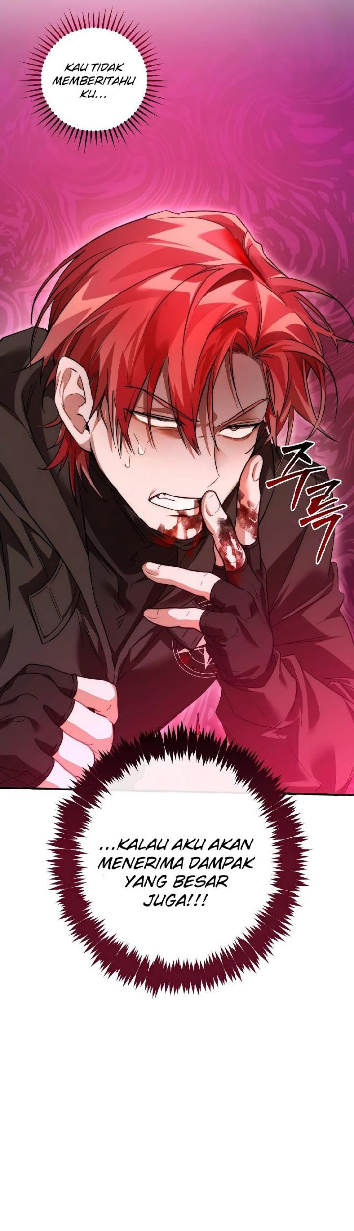 Chapter 134 - halaman 75