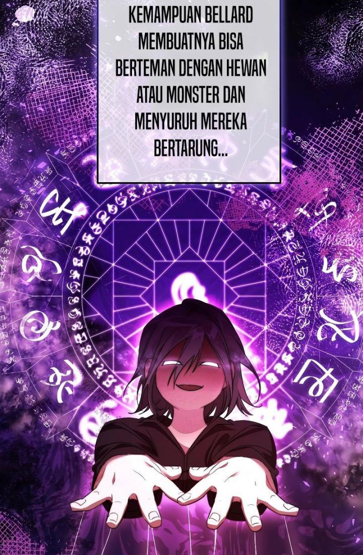 Chapter 134 - halaman 8