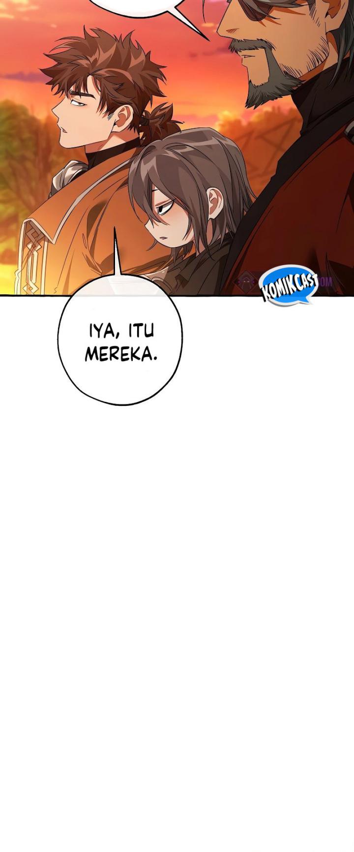 Chapter 134 - halaman 17