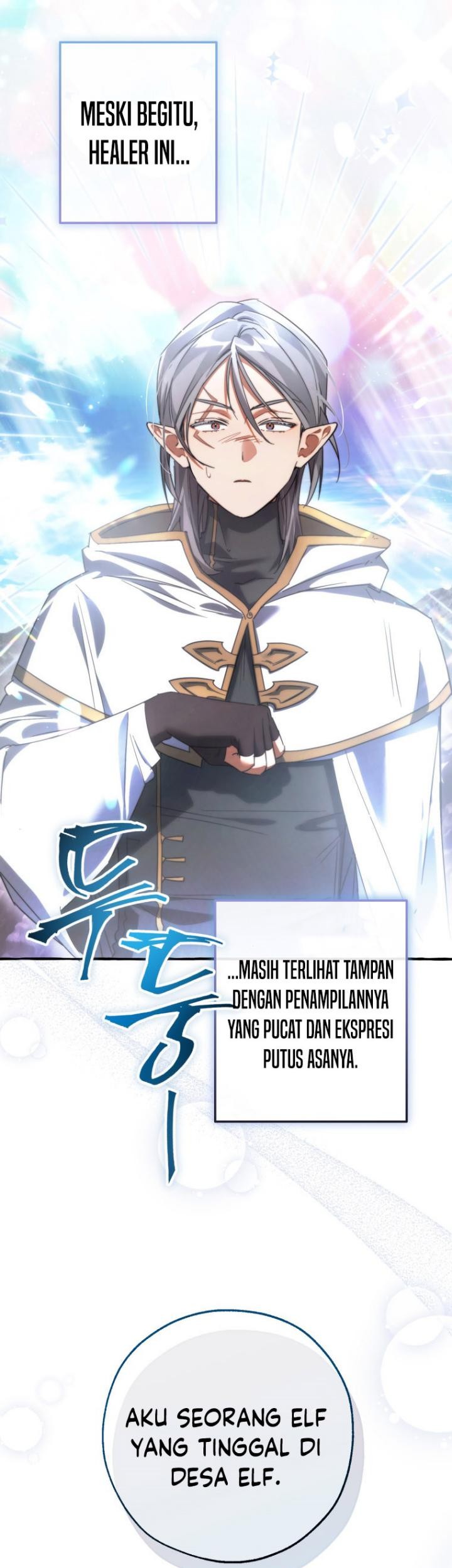 Chapter 133 - halaman 18