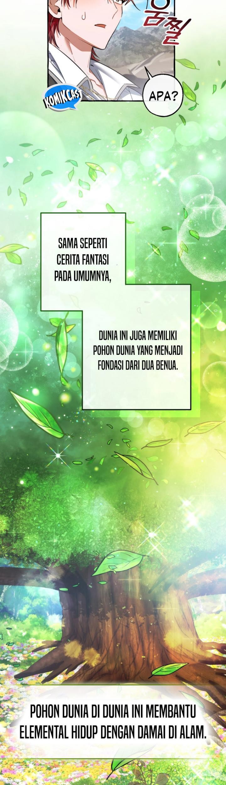 Chapter 133 - halaman 20