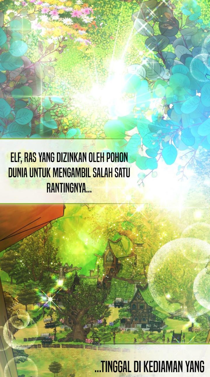 Chapter 133 - halaman 21