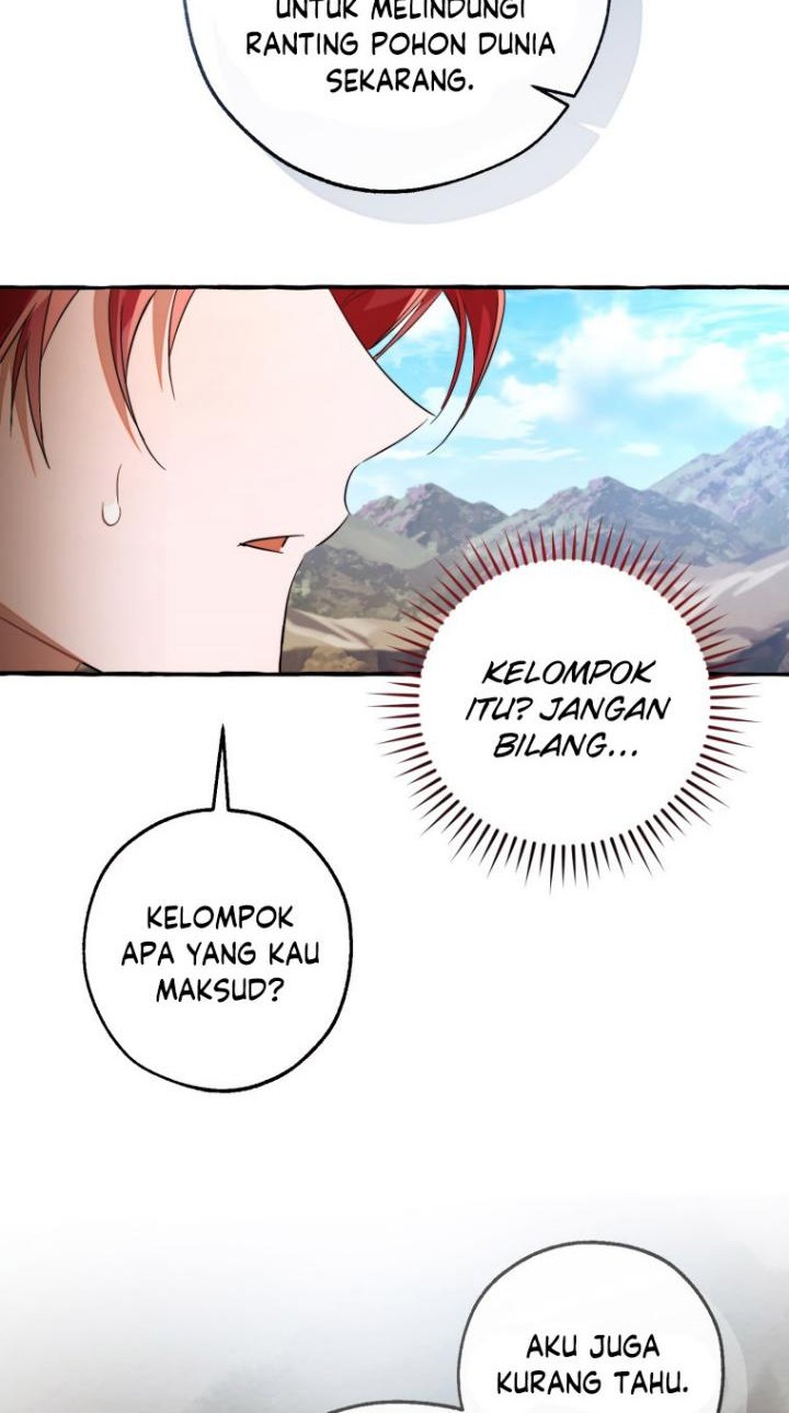 Chapter 133 - halaman 25