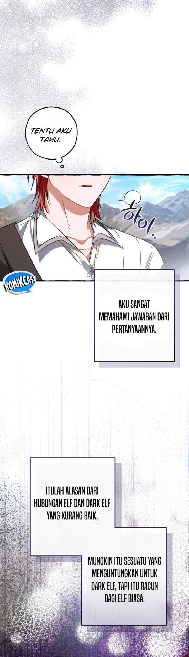 Chapter 133 - halaman 30