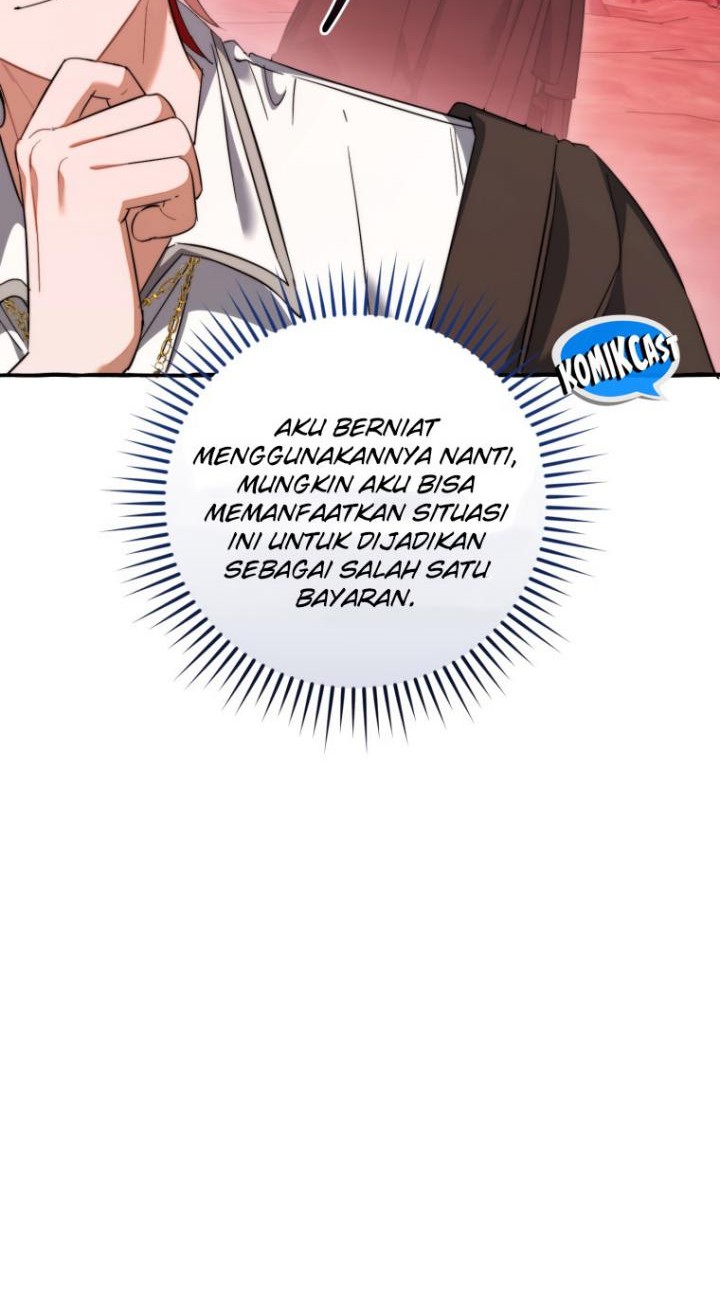 Chapter 133 - halaman 34
