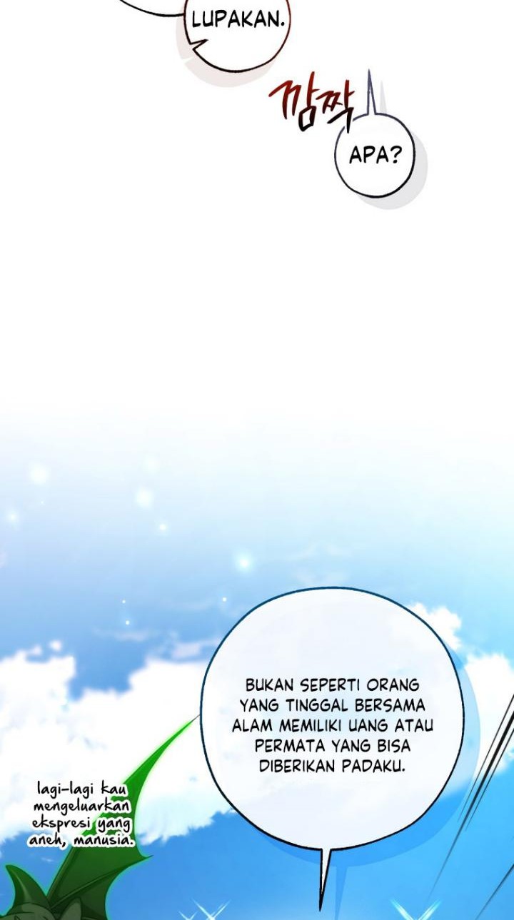 Chapter 133 - halaman 36