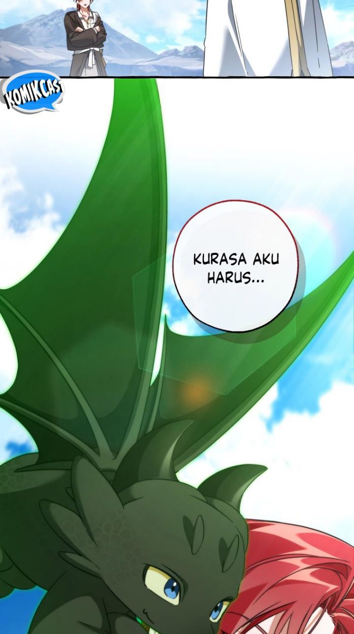 Chapter 133 - halaman 40