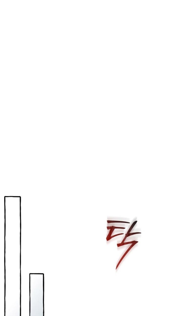 Chapter 133 - halaman 42