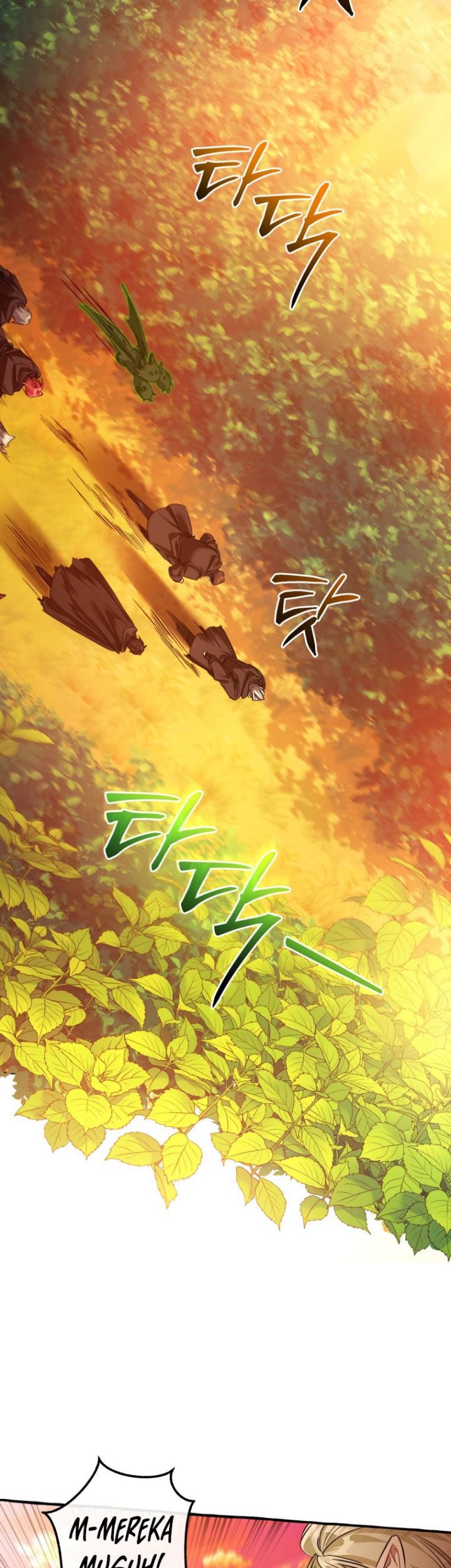 Chapter 133 - halaman 45