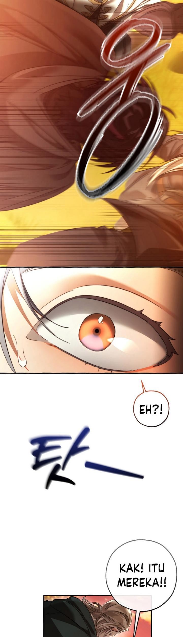 Chapter 133 - halaman 48