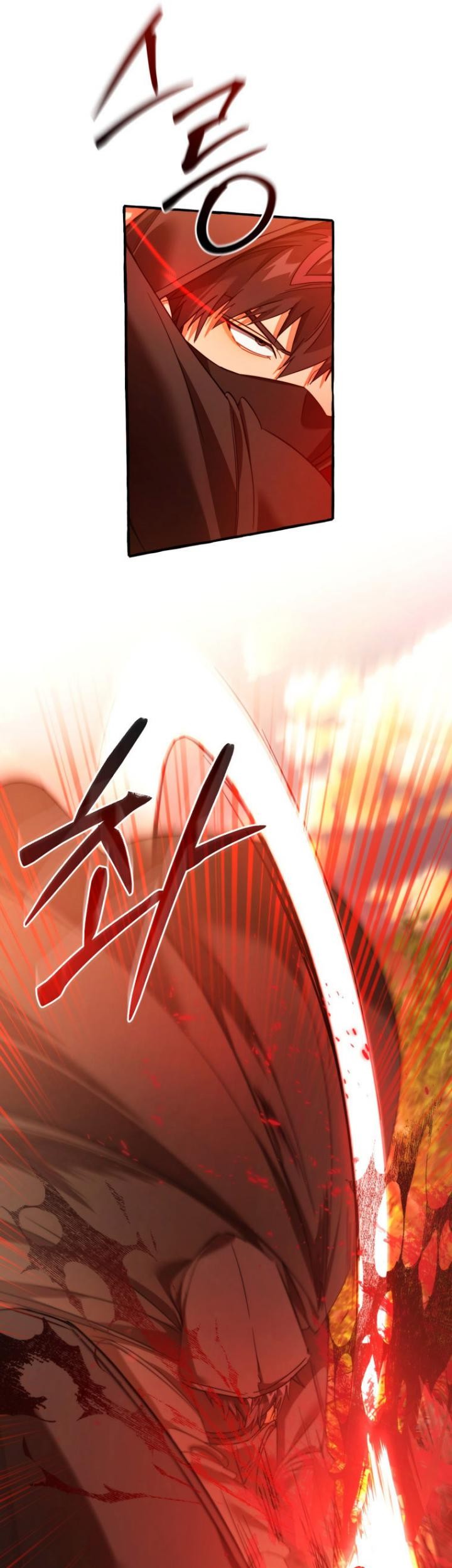 Chapter 133 - halaman 50