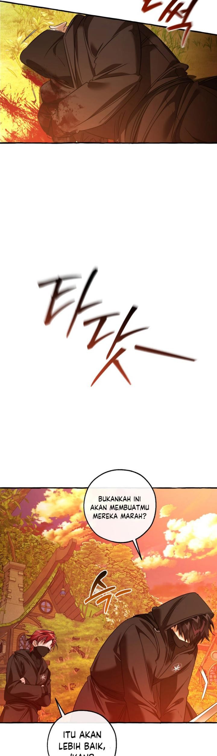 Chapter 133 - halaman 52