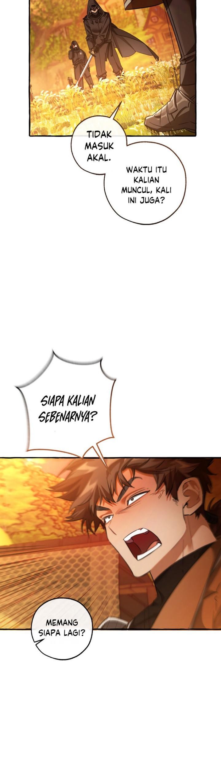 Chapter 133 - halaman 54