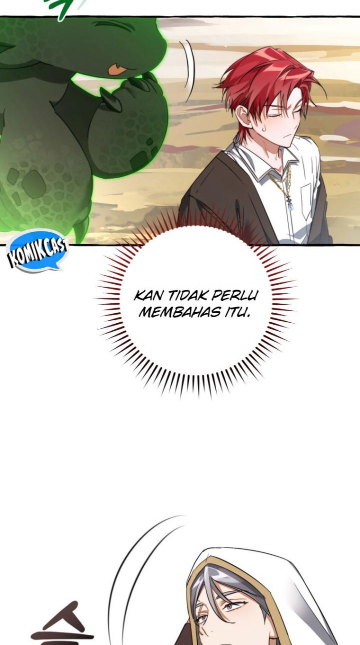 Chapter 133 - halaman 4