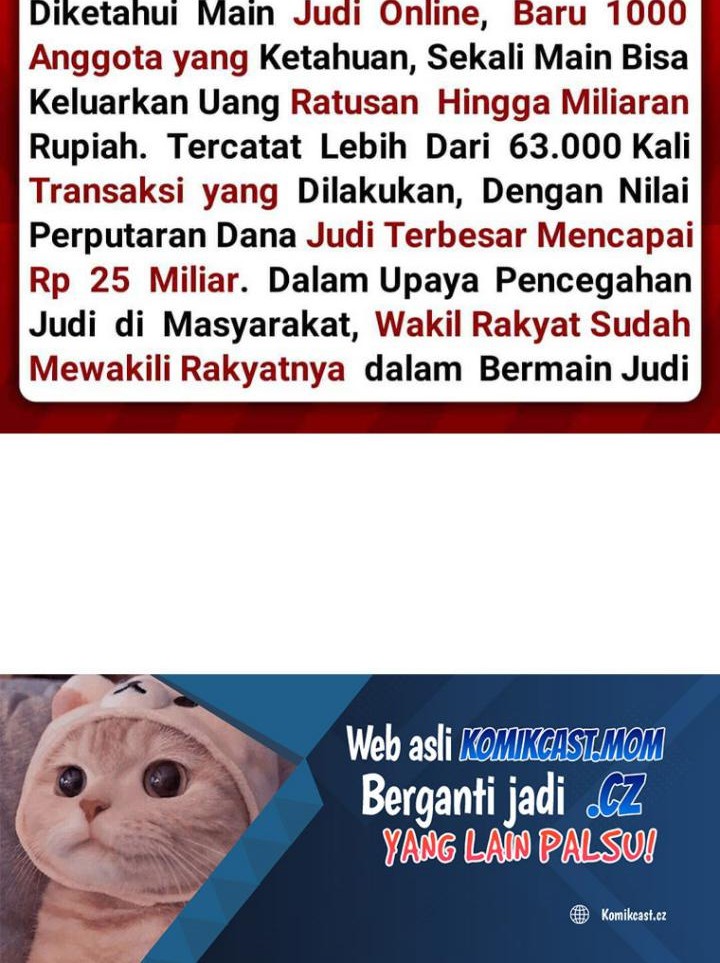 Chapter 133 - halaman 61