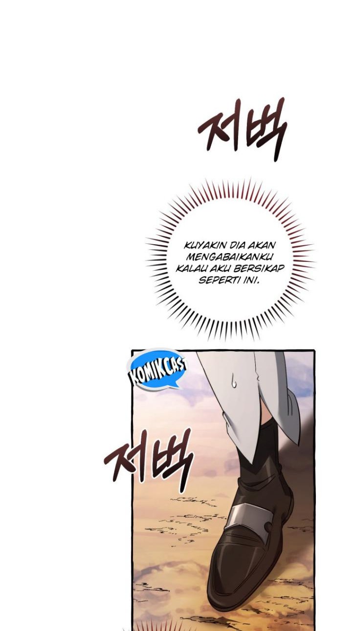 Chapter 133 - halaman 6