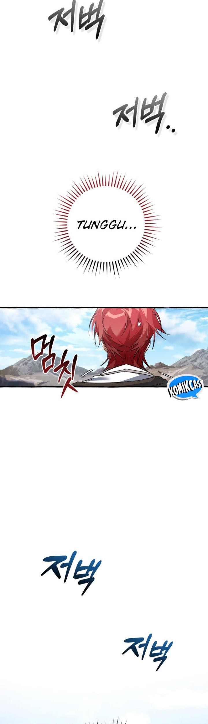 Chapter 133 - halaman 9