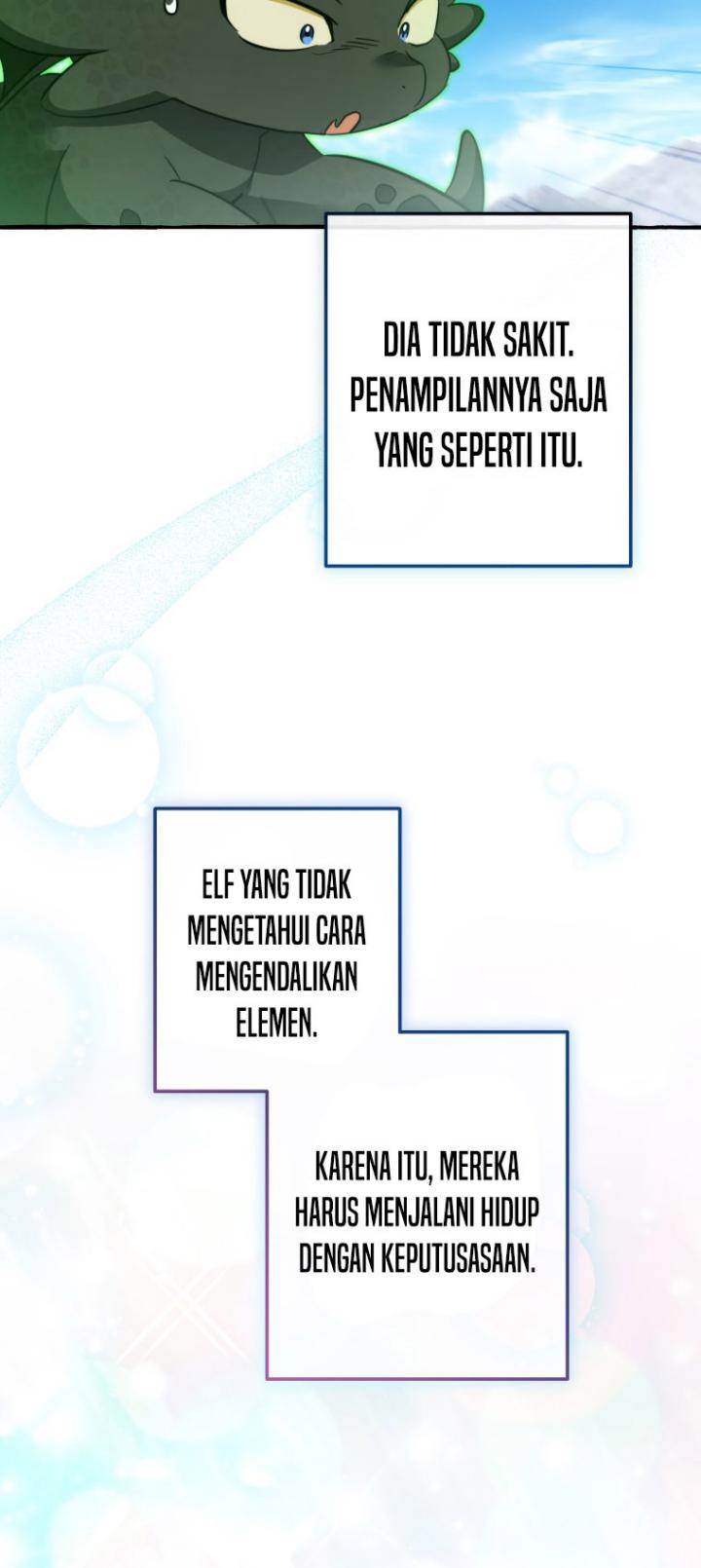 Chapter 133 - halaman 17