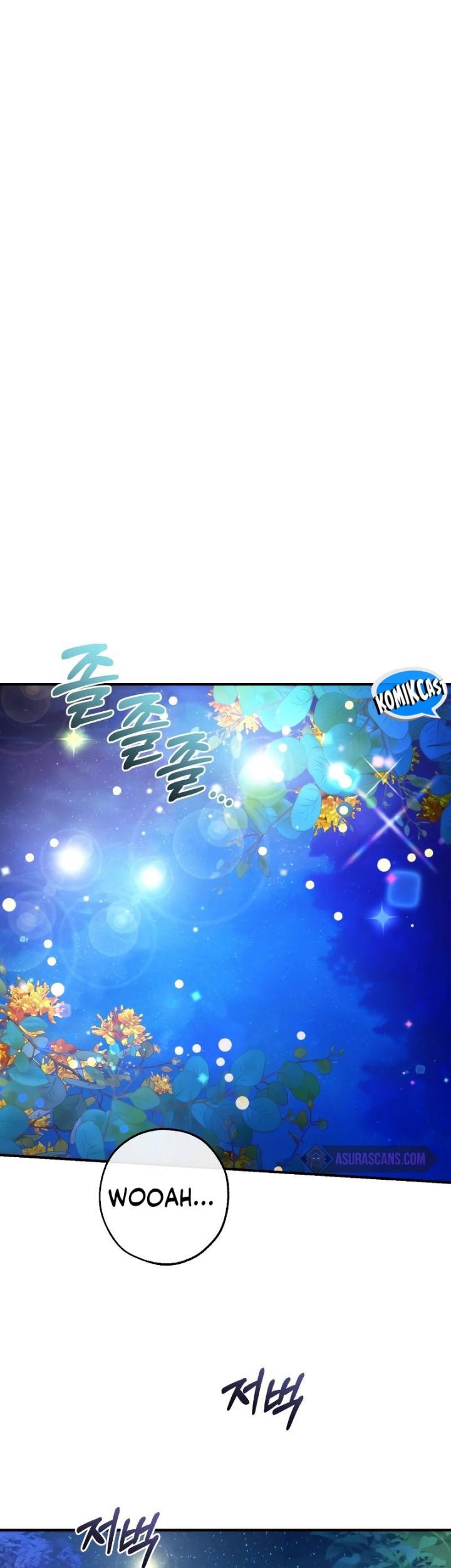 Chapter 123 - halaman 17