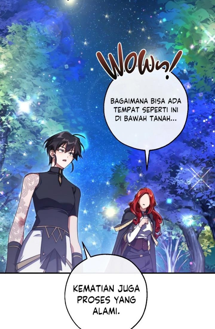 Chapter 123 - halaman 18