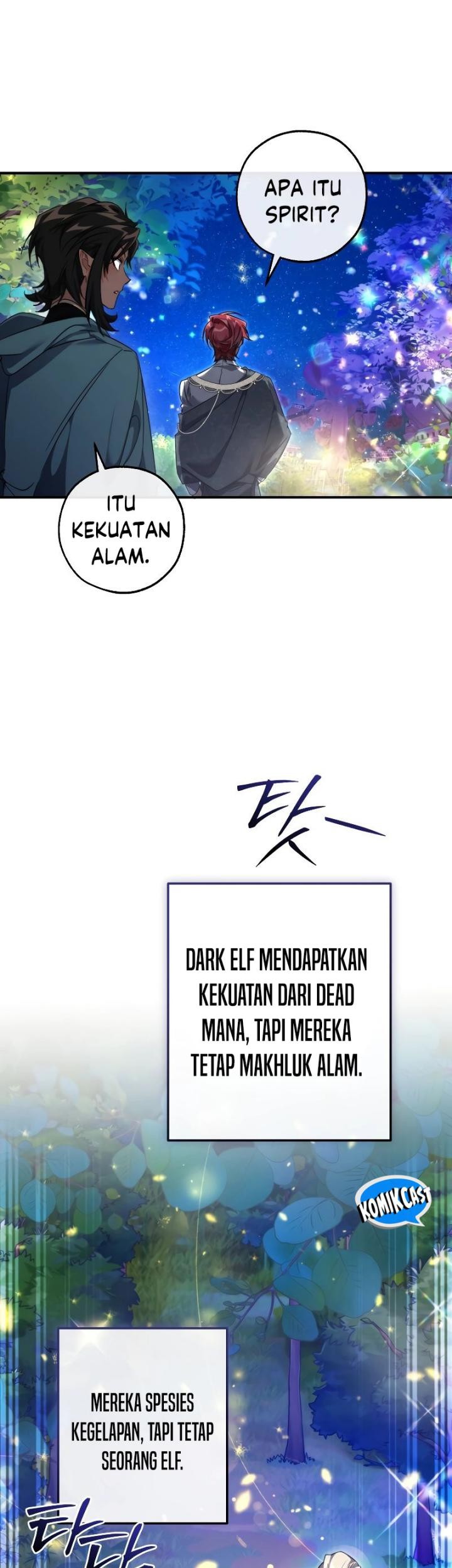 Chapter 123 - halaman 19