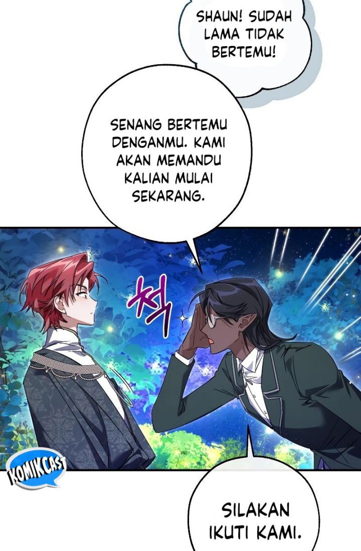 Chapter 123 - halaman 22