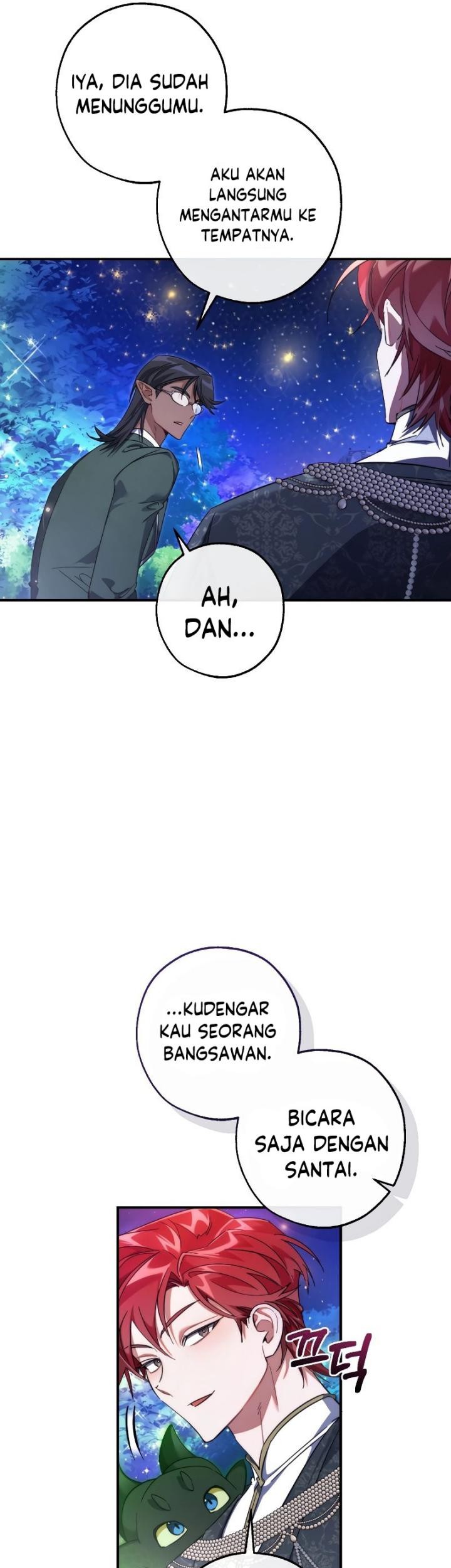 Chapter 123 - halaman 25