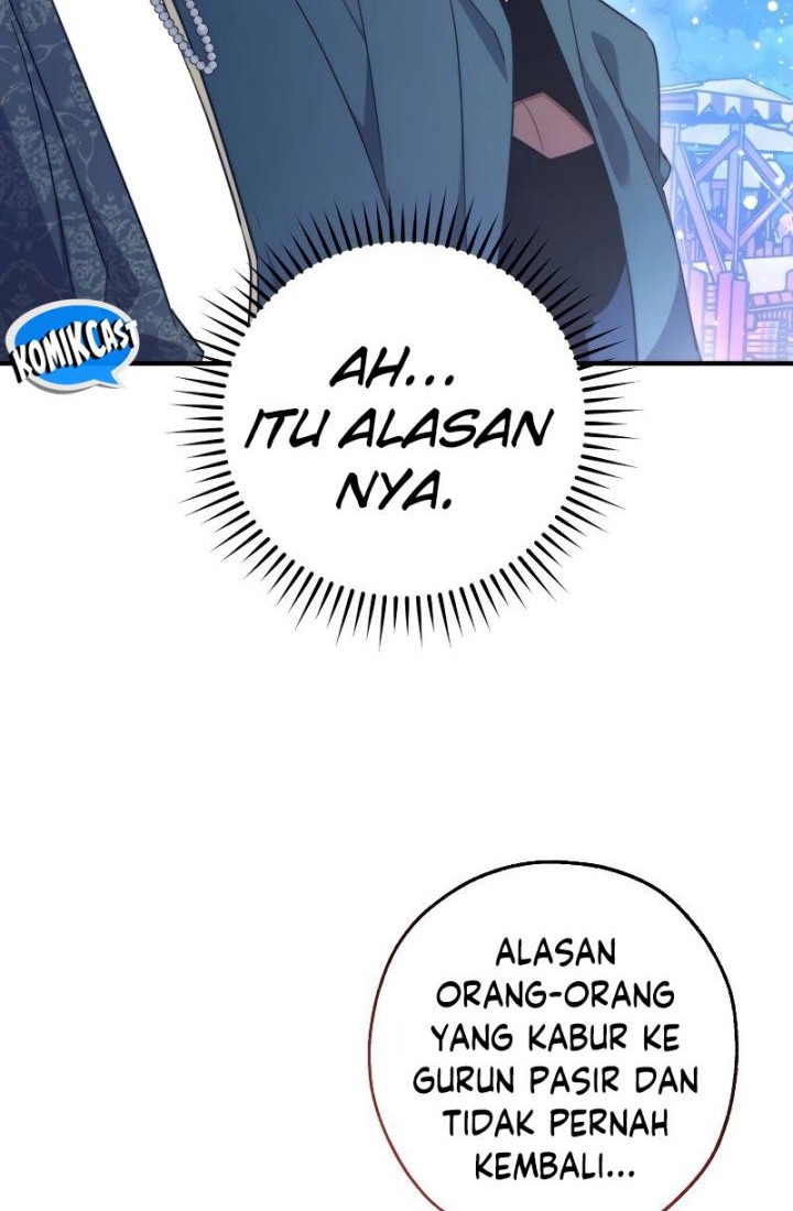 Chapter 123 - halaman 30