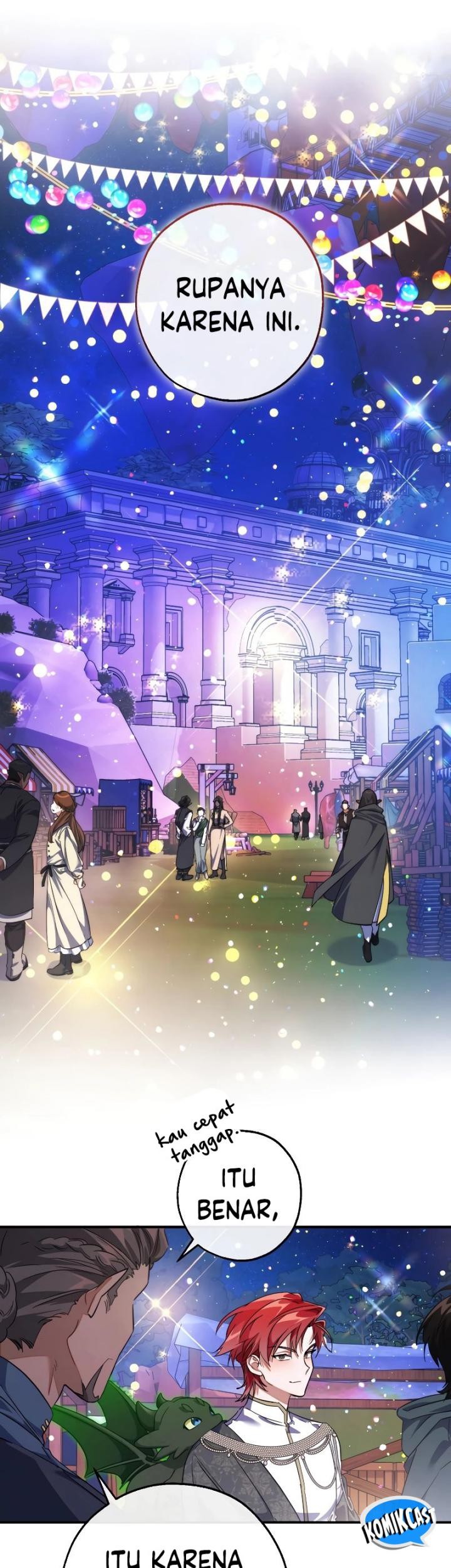 Chapter 123 - halaman 32