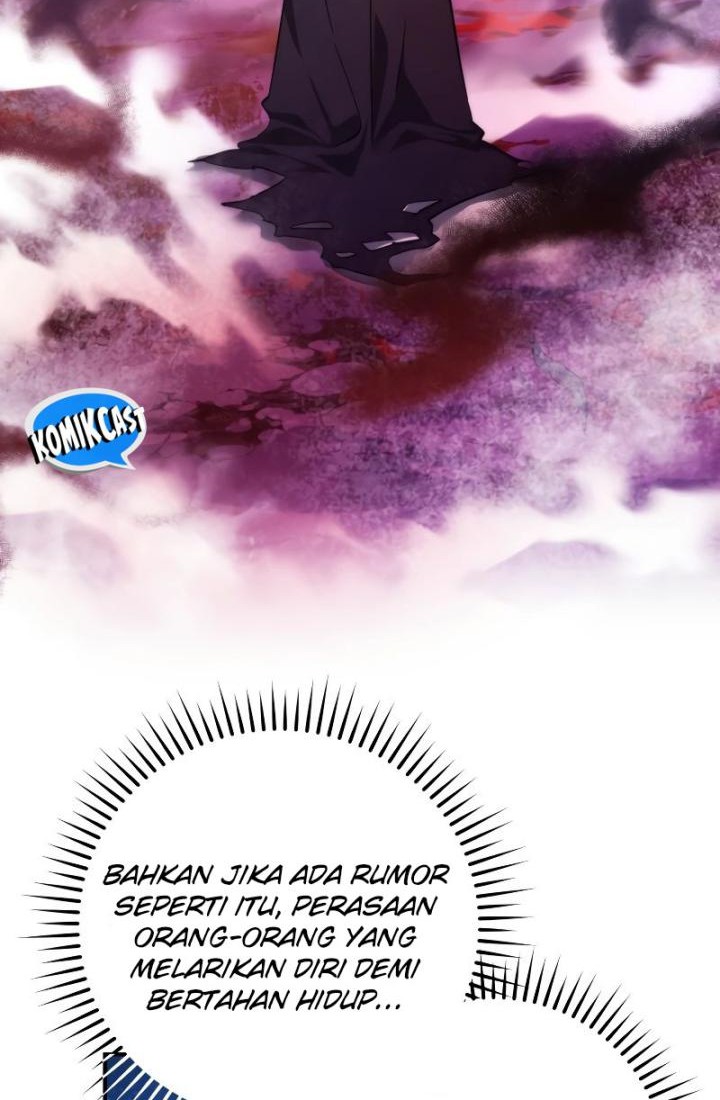Chapter 123 - halaman 35