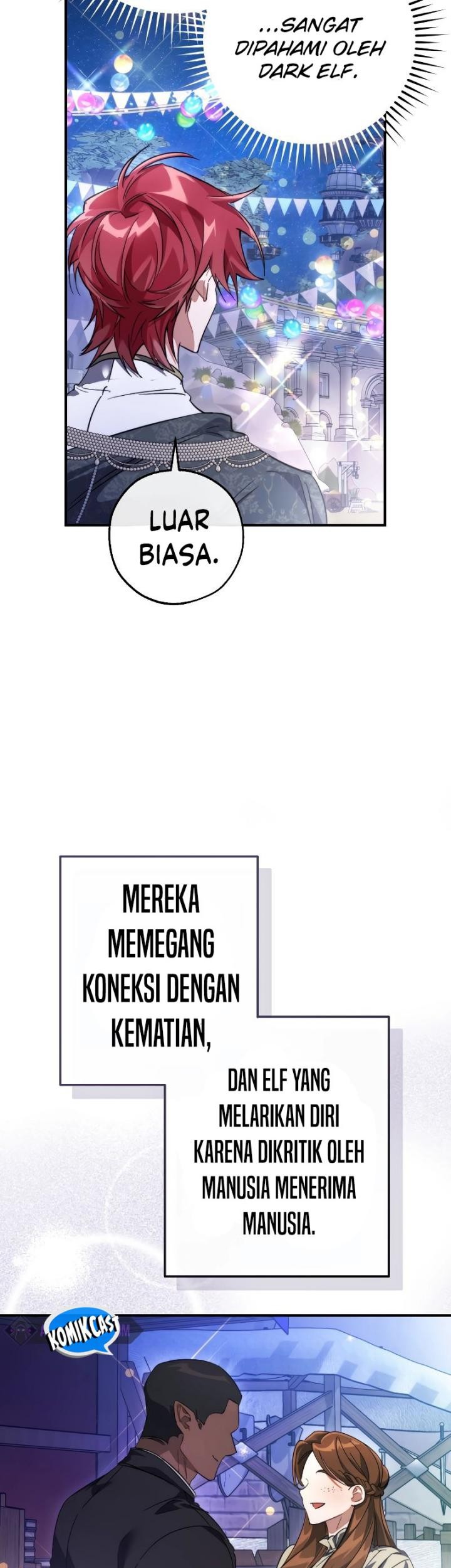 Chapter 123 - halaman 36