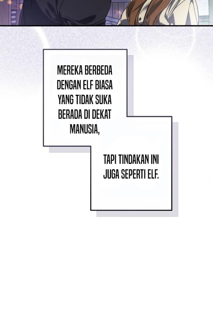 Chapter 123 - halaman 37