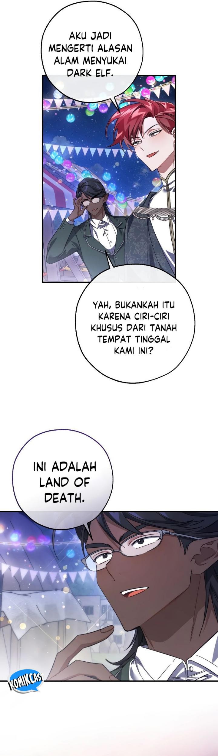 Chapter 123 - halaman 38