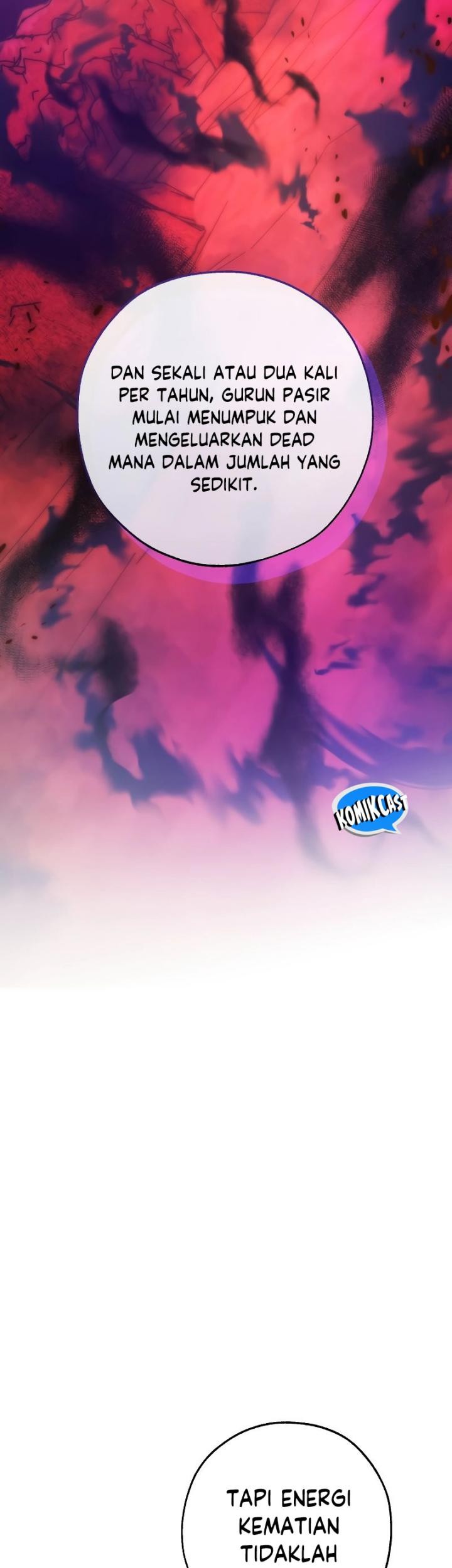 Chapter 123 - halaman 40