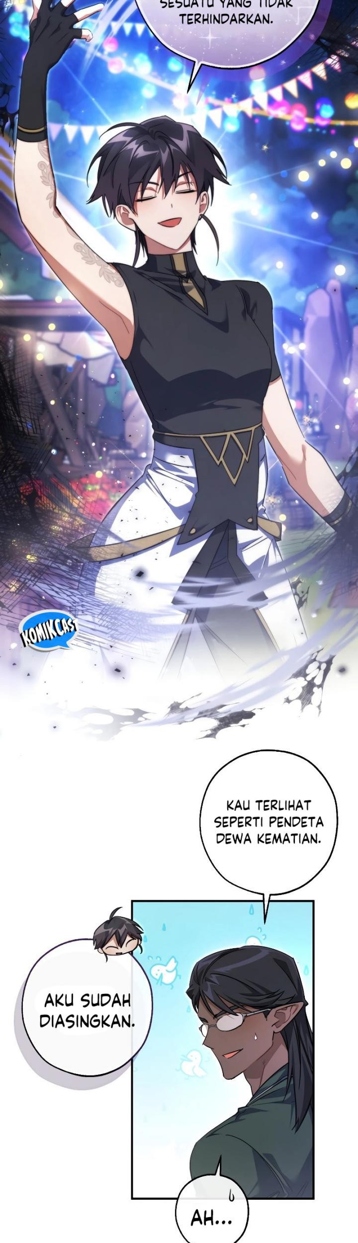 Chapter 123 - halaman 42