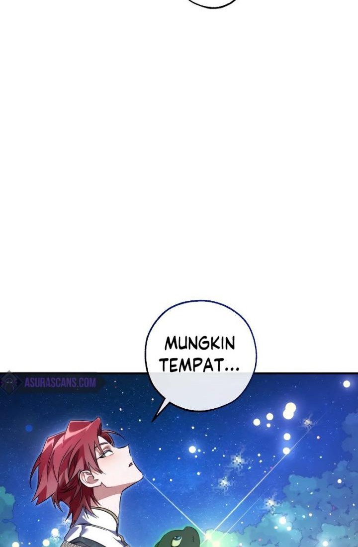 Chapter 123 - halaman 43