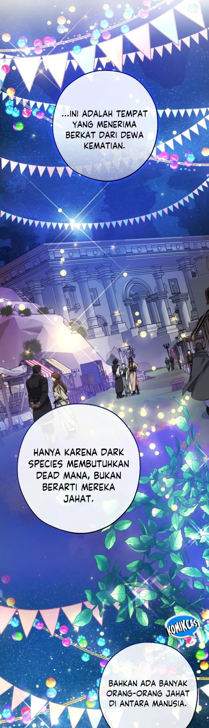 Chapter 123 - halaman 44