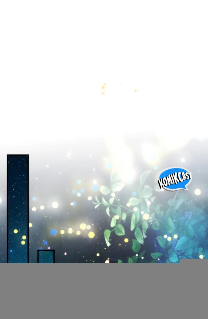 Chapter 123 - halaman 47