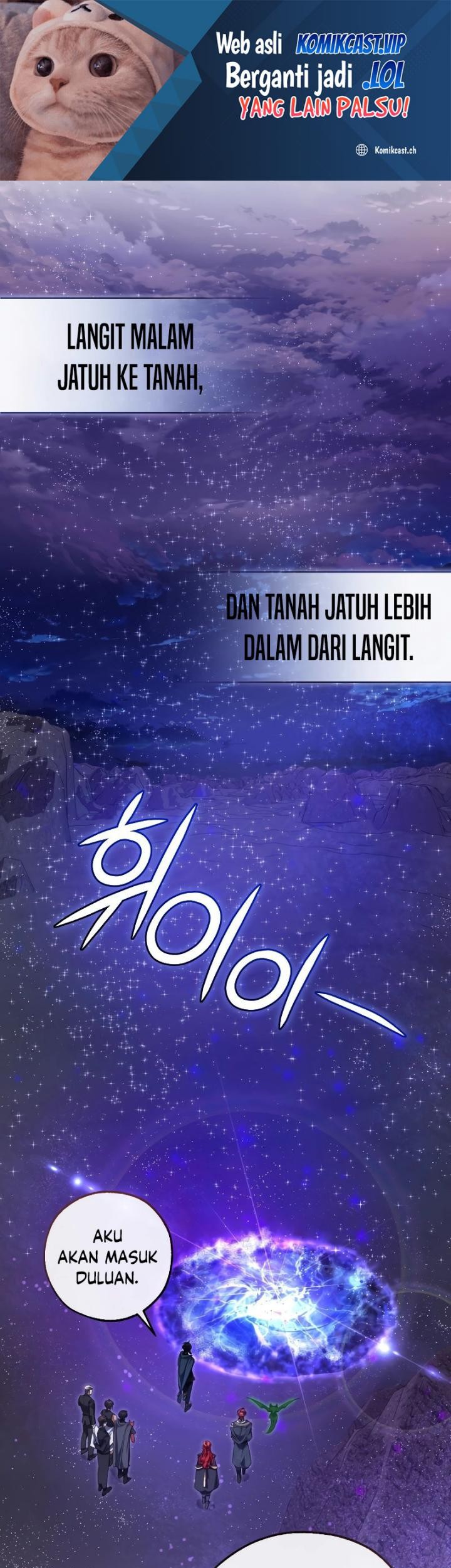 Chapter 123 - halaman 3