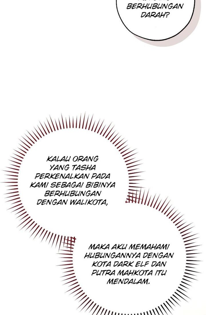 Chapter 123 - halaman 51