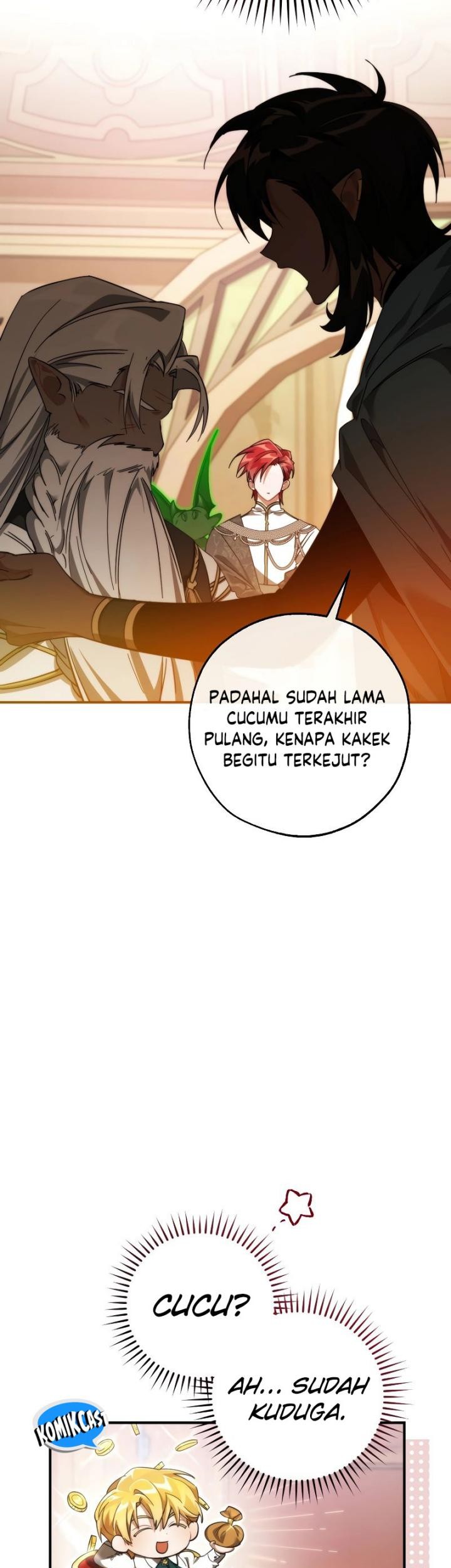 Chapter 123 - halaman 52