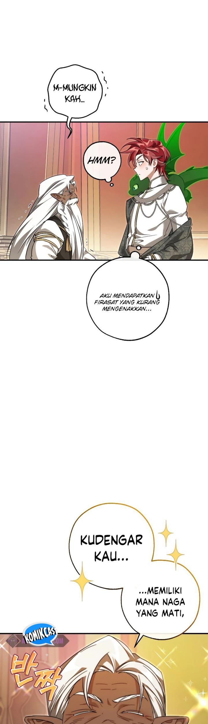 Chapter 123 - halaman 54