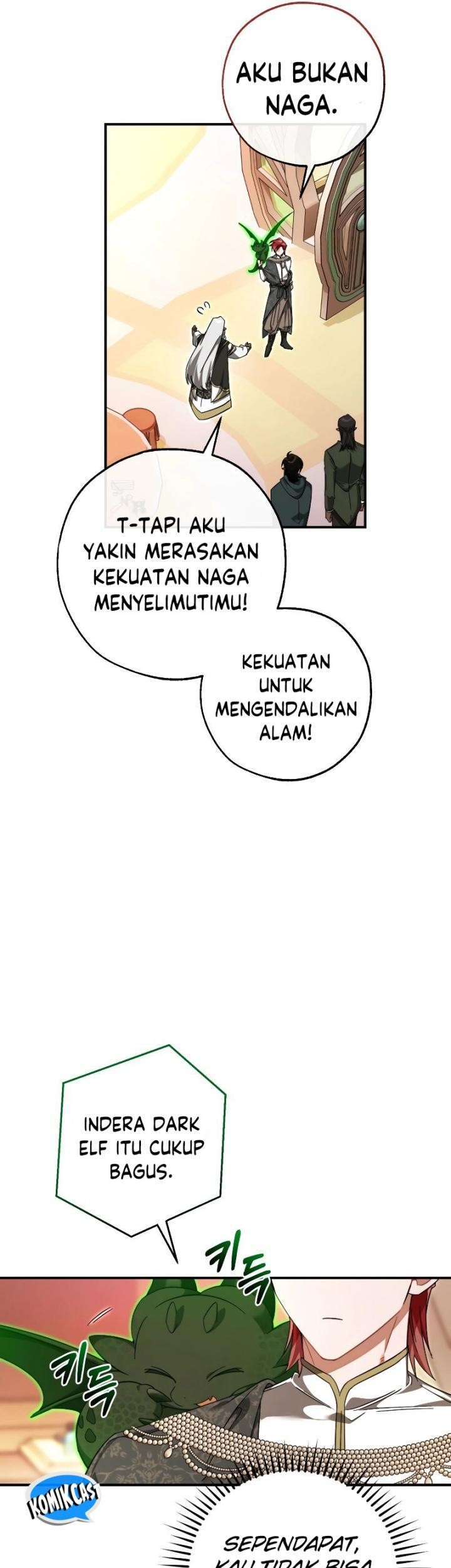 Chapter 123 - halaman 56