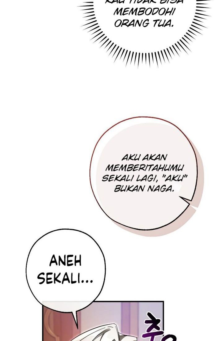 Chapter 123 - halaman 57