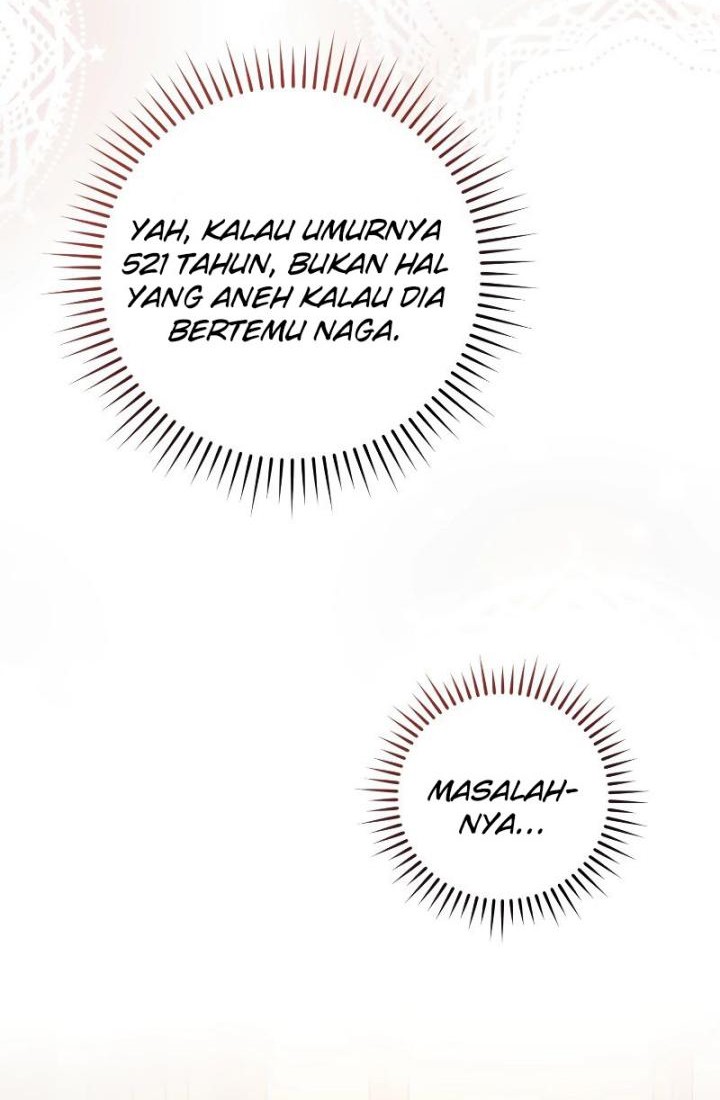 Chapter 123 - halaman 59